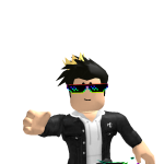 @Leproduroblox2332