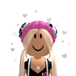 @BE4CHYLlVV