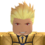 @cobyBplays