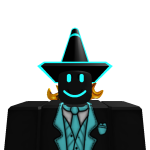 @code101breaker