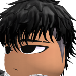 @TOONMIN9