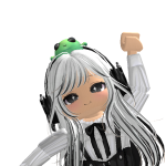 Haxxor_Bunny0's avatar
