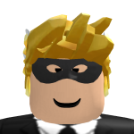 @yusuftheknight