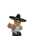 @VebThic