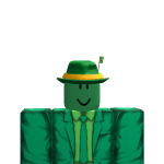 @superbuuble