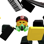 @runer36_5