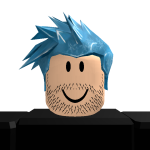 @farewelp