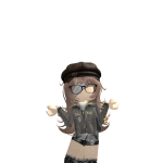 @fxllen_mxgan