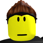bonnie