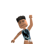 @FlxmingoXVibesYT