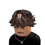 @Enderknight10162