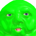 @DarthHaynus
