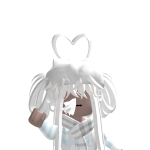 @TvT_Maya