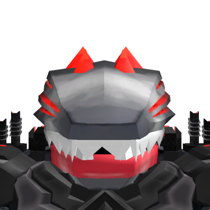 ro6loxv03