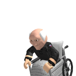 @HarryDevFor