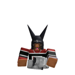 @dexter12x4321