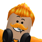 @Official_RealGinge