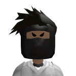 @lucidliqhts
