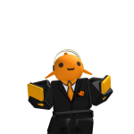 @Mastergumballl