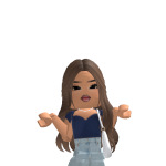 @0L1V1A831
