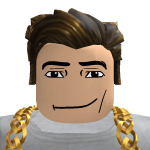 ELIT9_colby