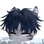 @Snowienotsnowy