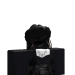 @fatoomjalal
