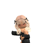 @unicornlov3r_trust3r