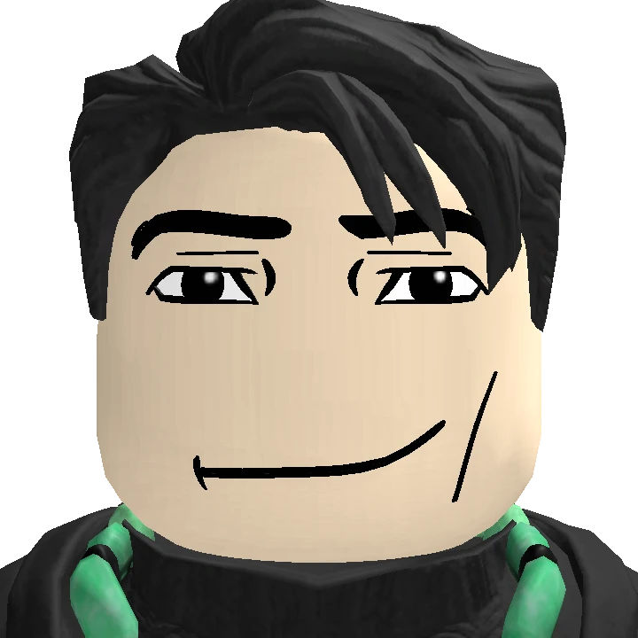 NYXIEL_X1's avatar