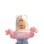 @Boba_stich8