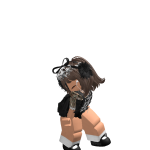 Net