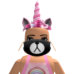 @PartyCityWigx