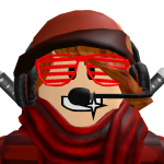 @GGboy191739483