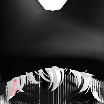 desebefa21