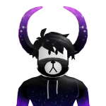 @vectorman1000