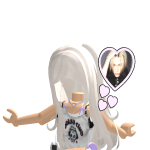 @Itz_Annlol