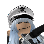 @ACE_Hamu