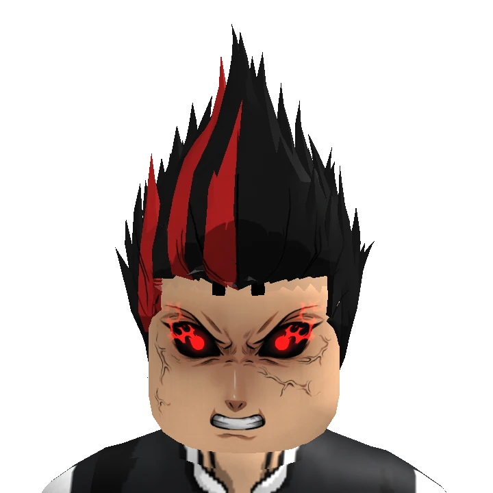 juankrackxd200's avatar