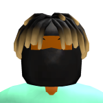 @Jay_Sup2
