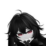 SeraaTachibana's avatar