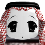 @jackpopxd
