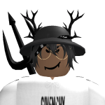 @georgexur