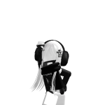 @D1v1n3_Gh0ul