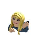 @ximek1ttyy