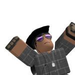 @firegamerknight