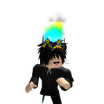 @maxaz075