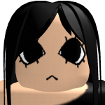 @aez0r3