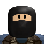 @Ninjaking321