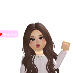 @BeezleGamer1