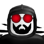 @YISUS122335